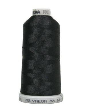 Madeira Classic 60 Viscose Spool(single)