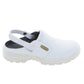Delta Plus Hygiene Non Slip Clog