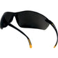 Delta Plus Polycarbonate Lens Glasses