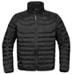 Stormtech Mens Altitude Jacket