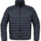 Stormtech Mens Altitude Jacket