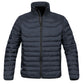 Stormtech Womens Altitude Jacket