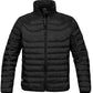Stormtech Womens Altitude Jacket
