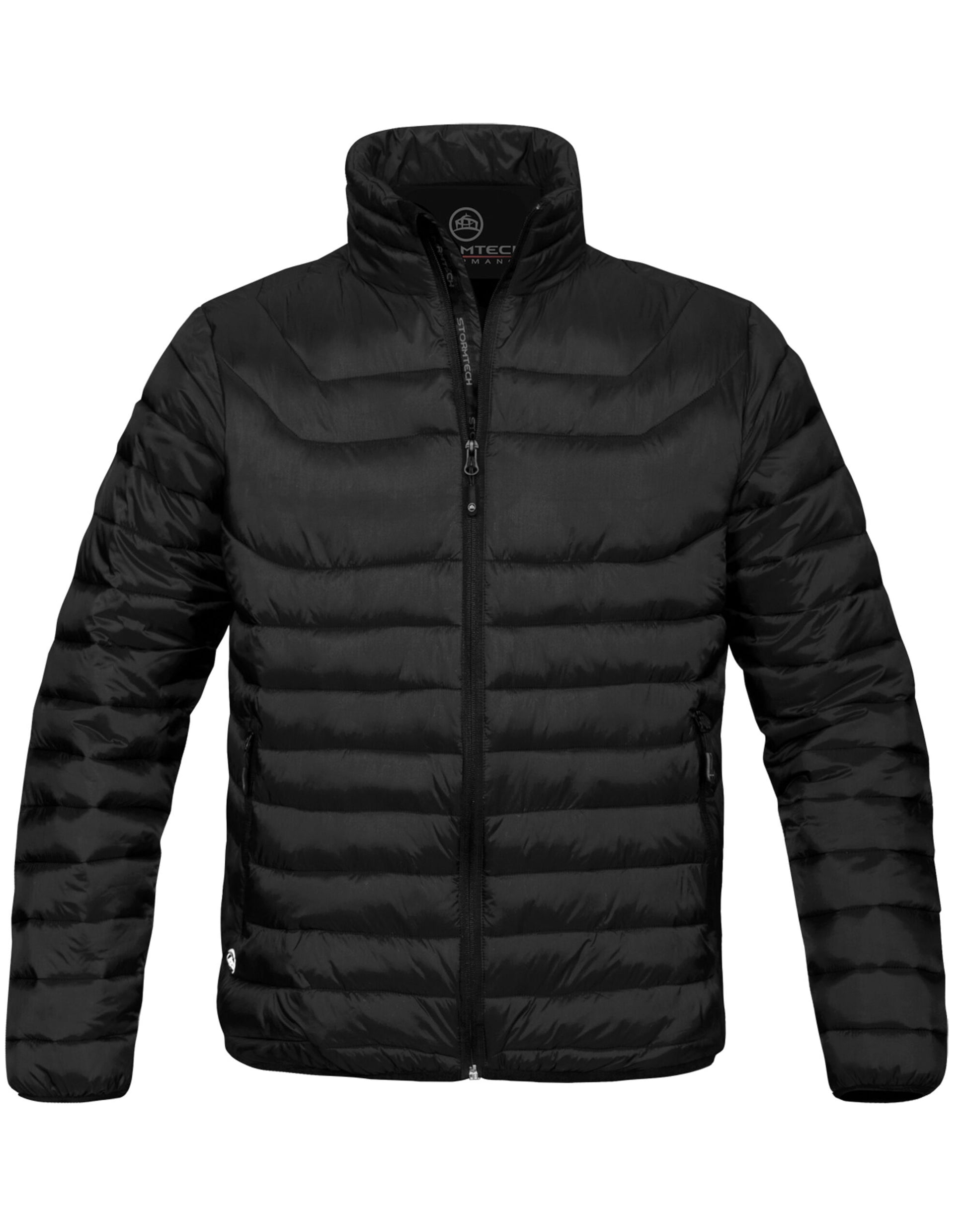 Stormtech Womens Altitude Jacket