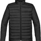 Stormtech Mens Basecamp Jacket