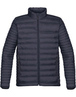 Stormtech Mens Basecamp Jacket