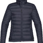 Stormtech Womens Basecamp Jacket
