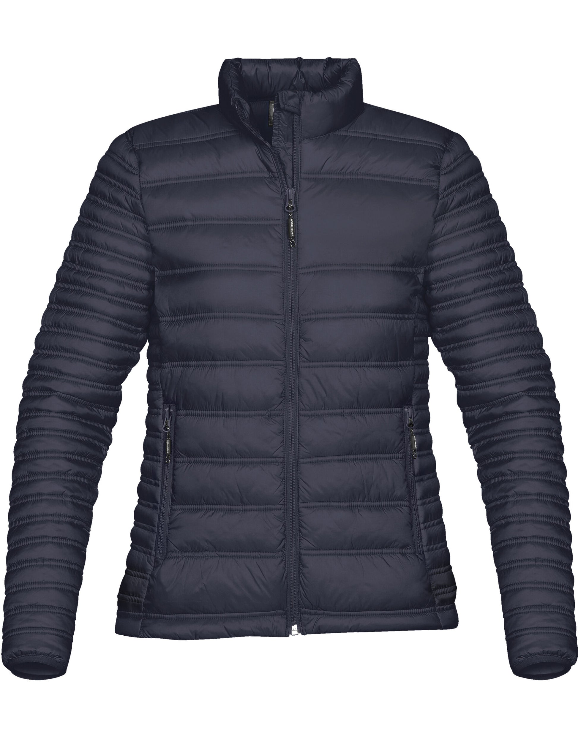 Stormtech Womens Basecamp Jacket