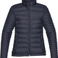 Stormtech Womens Basecamp Jacket
