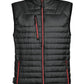 Stormtech Men Gravity Thermal Bodywarmer