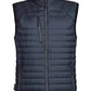 Stormtech Men Gravity Thermal Bodywarmer