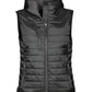 Stormtech Lady Gravity ThermalBodywarmer