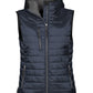 Stormtech Lady Gravity ThermalBodywarmer
