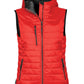 Stormtech Lady Gravity ThermalBodywarmer