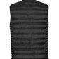 Stormtech Mens Basecamp Bodywarmer