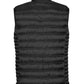 Stormtech Mens Basecamp Bodywarmer