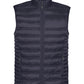 Stormtech Mens Basecamp Bodywarmer