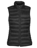Stormtech Womens Basecamp Bodywarmer