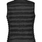 Stormtech Womens Basecamp Bodywarmer
