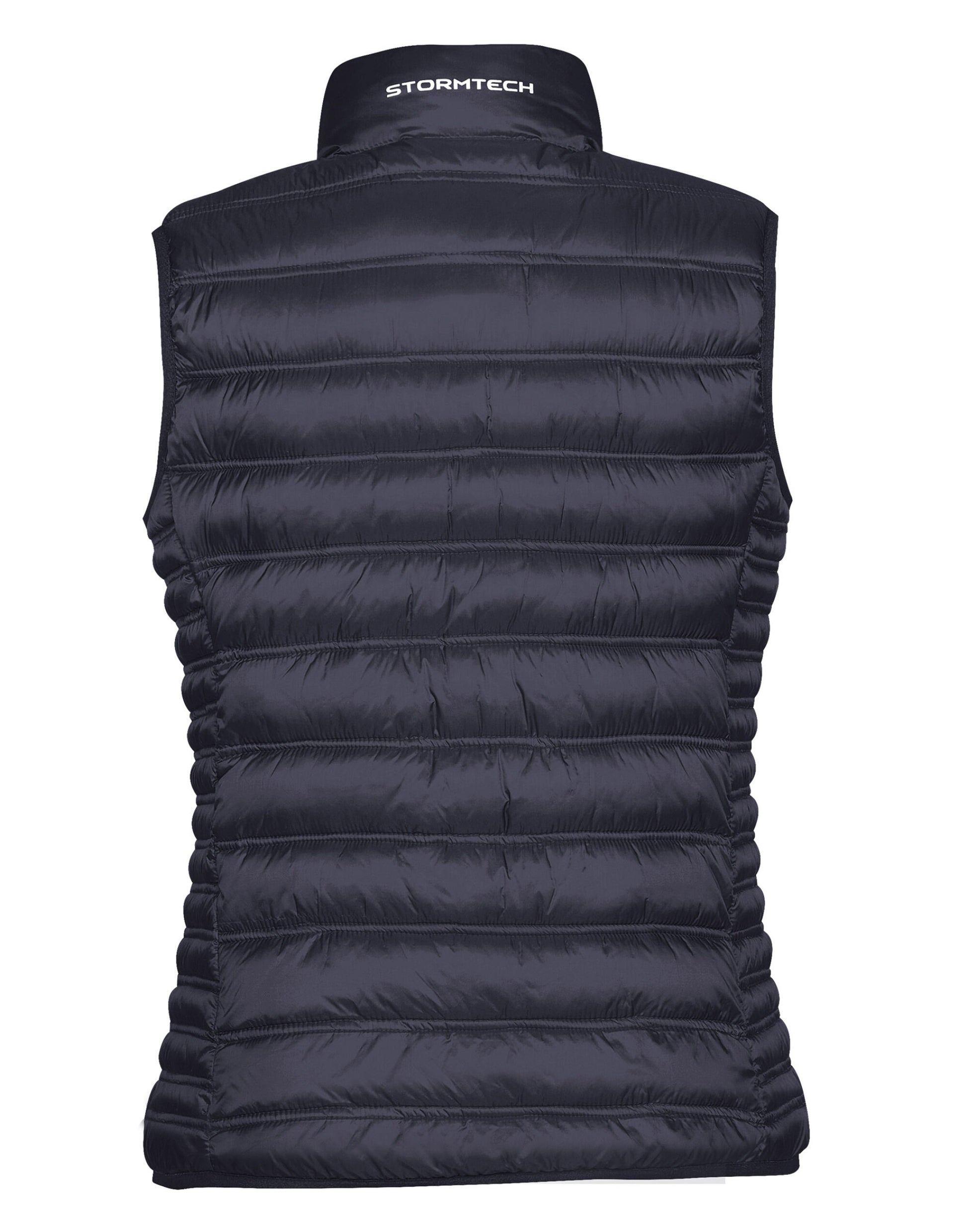 Stormtech Womens Basecamp Bodywarmer
