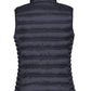 Stormtech Womens Basecamp Bodywarmer