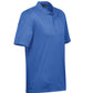 Stormtech Mens H2X DRY Polo