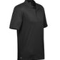 Stormtech Mens H2X DRY Polo