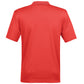 Stormtech Mens H2X DRY Polo