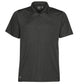 Stormtech Mens H2X DRY Polo
