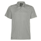 Stormtech Mens H2X DRY Polo