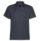 Stormtech Mens H2X DRY Polo