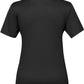 Stormtech Womens H2X DRT Polo