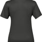 Stormtech Womens H2X DRT Polo