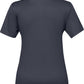 Stormtech Womens H2X DRT Polo
