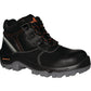 Delta Plus Phoenix Composite Safety Boot
