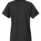 Stormtech Womens H2X-Dry Sport Polo