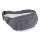 Quadra Belt Bag