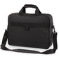 Quadra Executive Digital Case