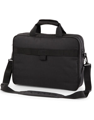 Quadra Executive Digital Case