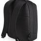 Quadra Executive Digital Backpack