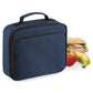 Quadra Lunch Cooler Bag