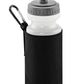 Quadra Water Bottle And Holder