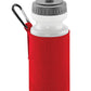 Quadra Water Bottle And Holder