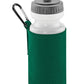 Quadra Water Bottle And Holder
