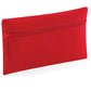 Quadra Pencil Case