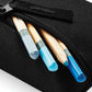 Quadra Pencil Case