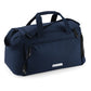 Quadra Academy Holdall