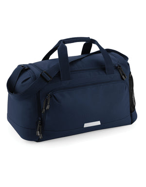 Quadra Academy Holdall