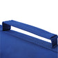 Quadra Classic Book Bag