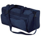 Quadra Advertising Holdall